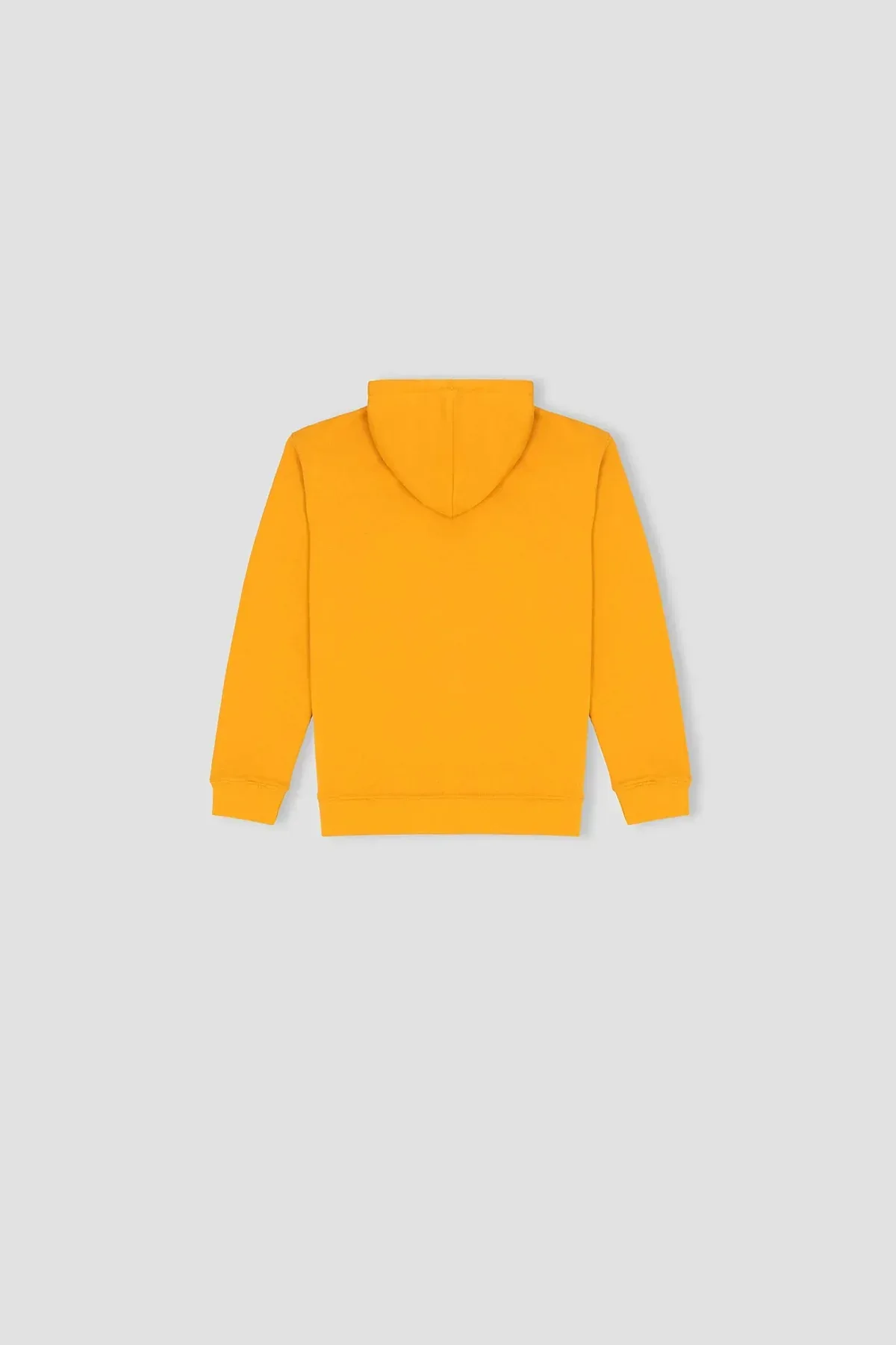 ACTIVE WEAR HOODIE FOR BOYS - Image 3