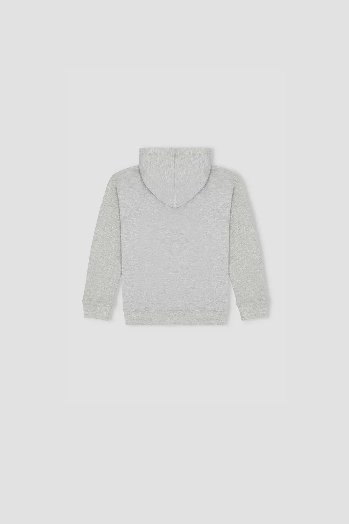 ACTIVE WEAR HOODIE FOR BOYS - Image 3