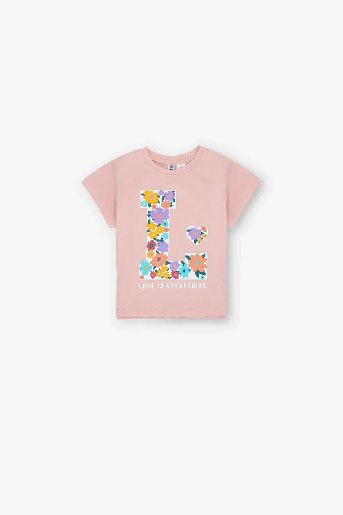 LOVE SET FOR BABY GIRLS - Image 3