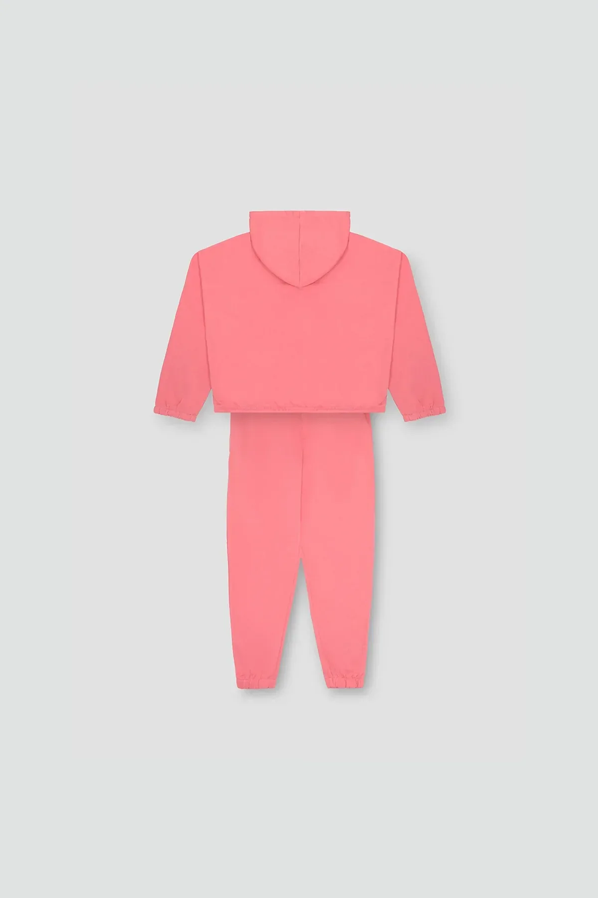 CO-ORD TRACKSUIT SET FOR WOMEN - Image 3
