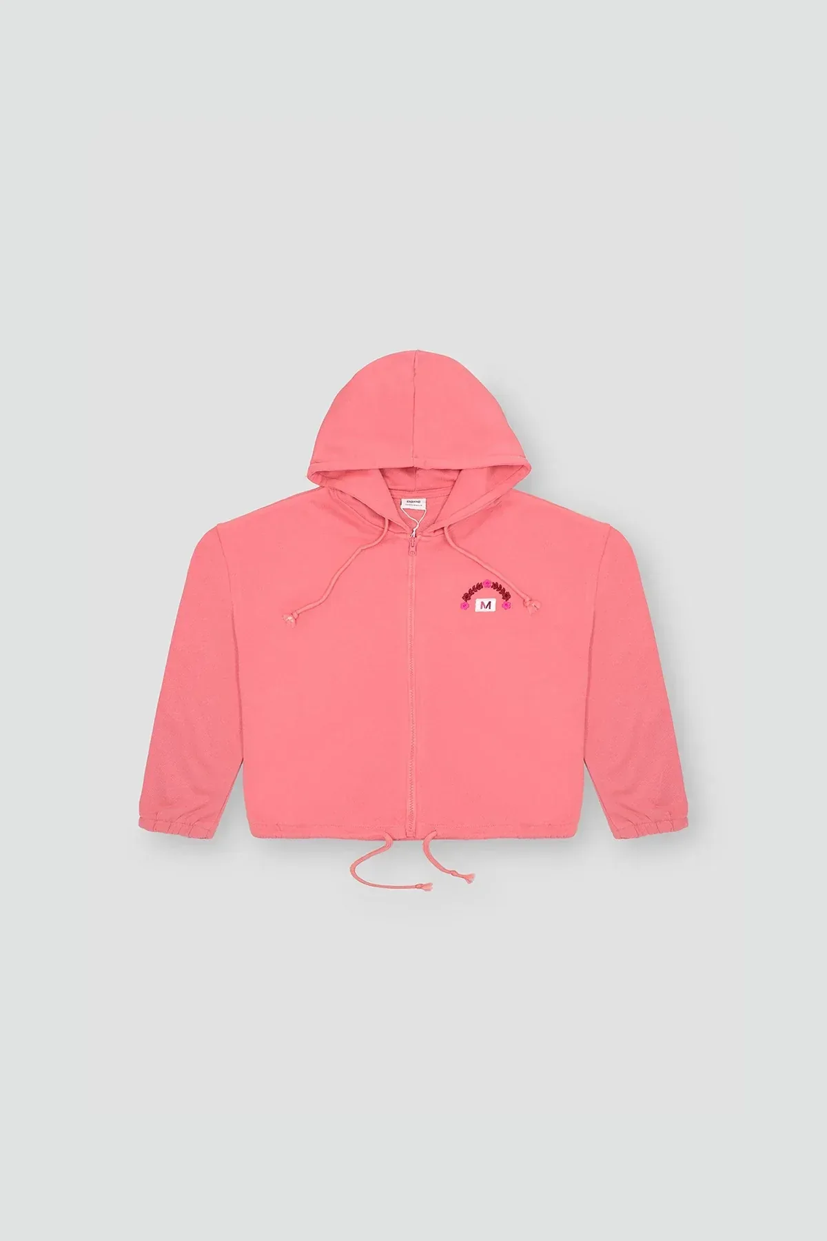 CO-ORD TRACKSUIT SET FOR WOMEN - Image 4