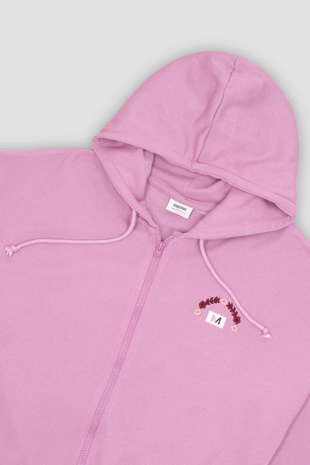 CO-ORD TRACKSUIT SET FOR WOMEN - Image 2