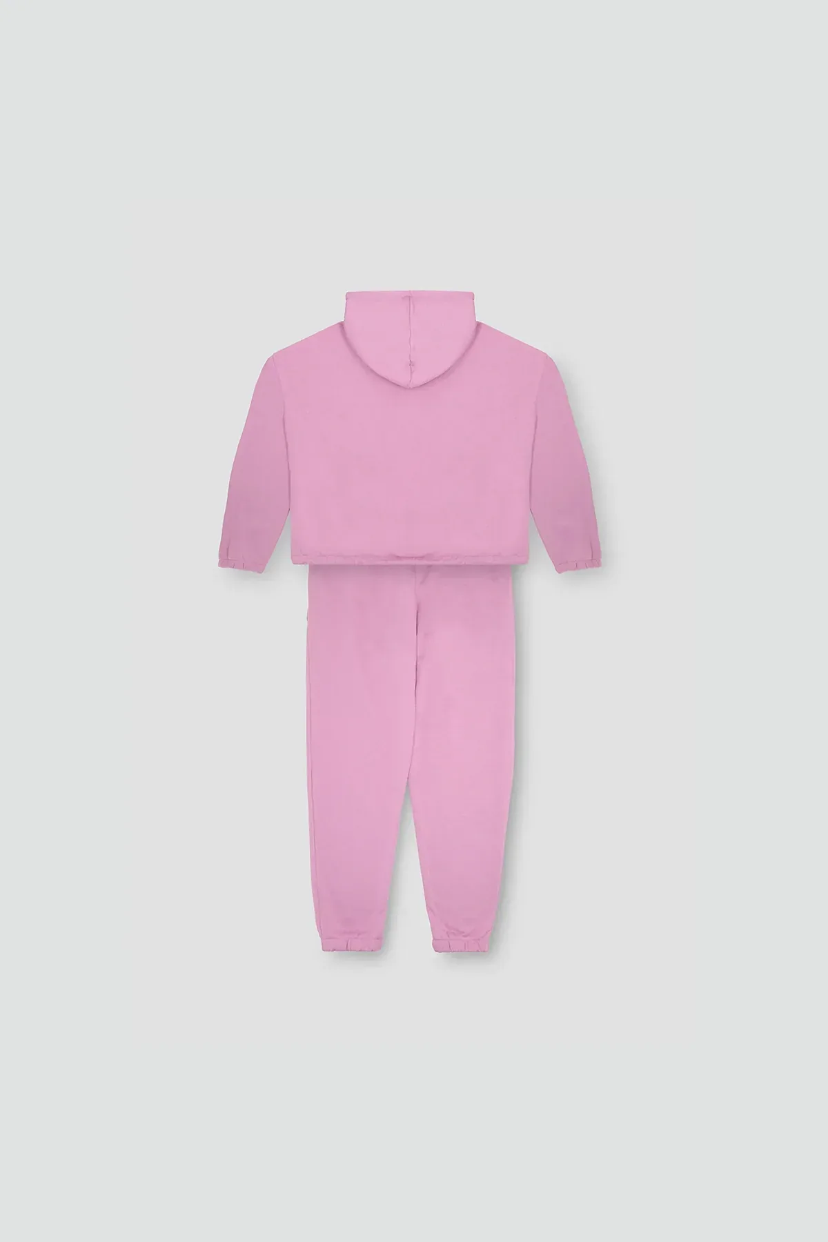 CO-ORD TRACKSUIT SET FOR WOMEN - Image 3