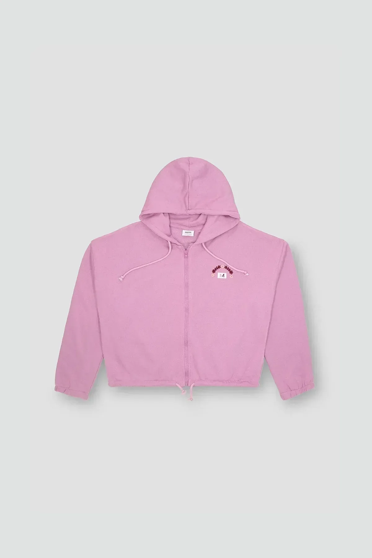 CO-ORD TRACKSUIT SET FOR WOMEN - Image 4