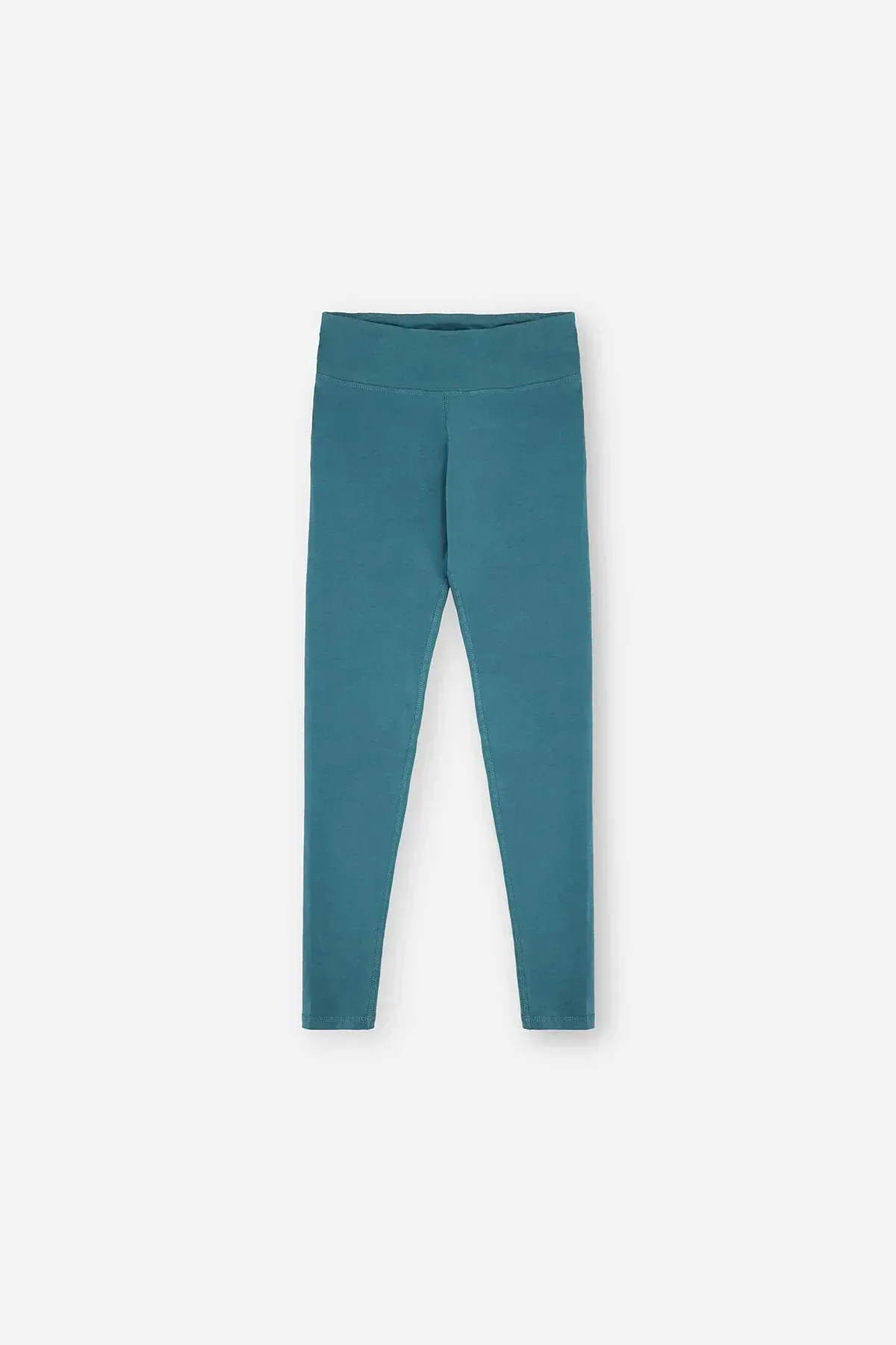 LEGGING TROUSER FOR WOMEN