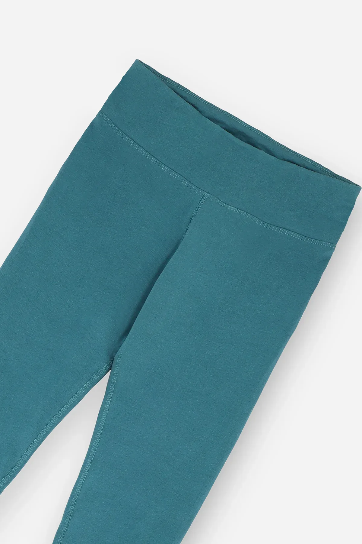 LEGGING TROUSER FOR WOMEN - Image 2