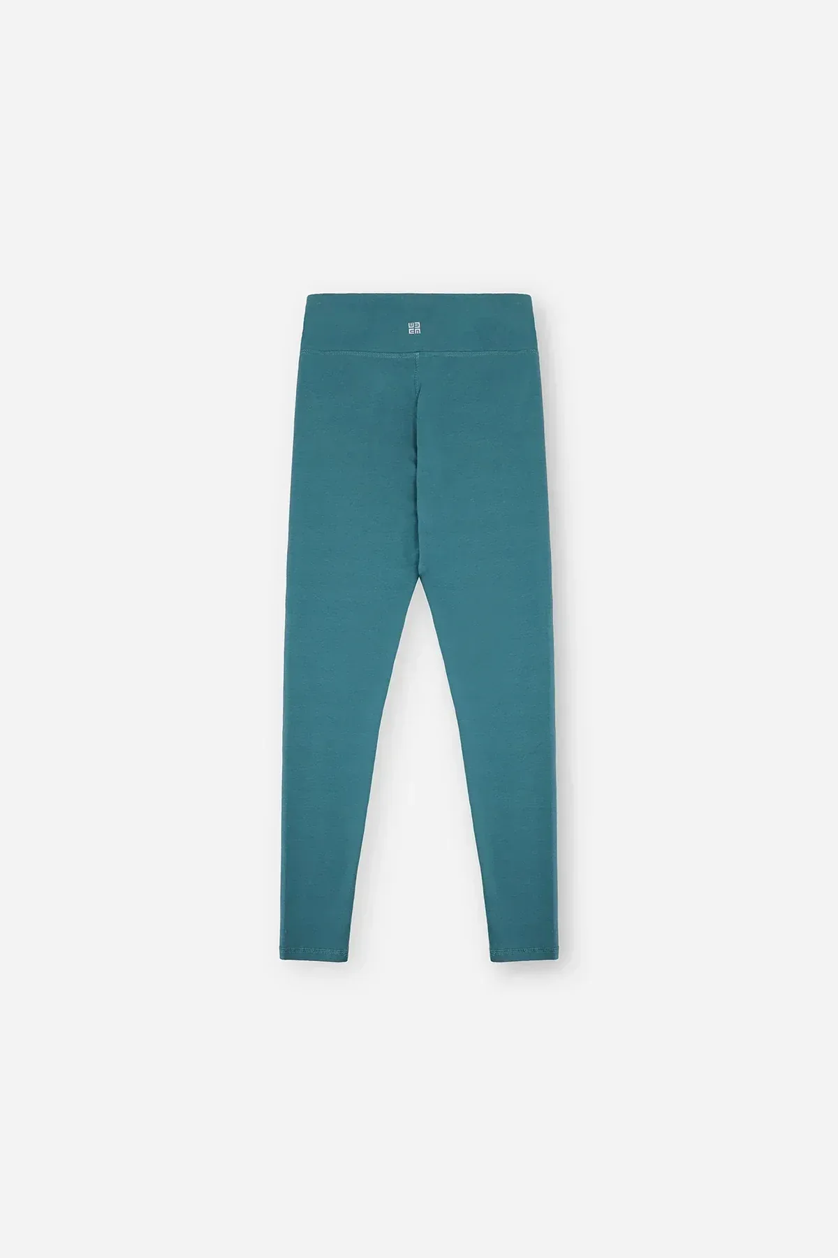 LEGGING TROUSER FOR WOMEN - Image 3