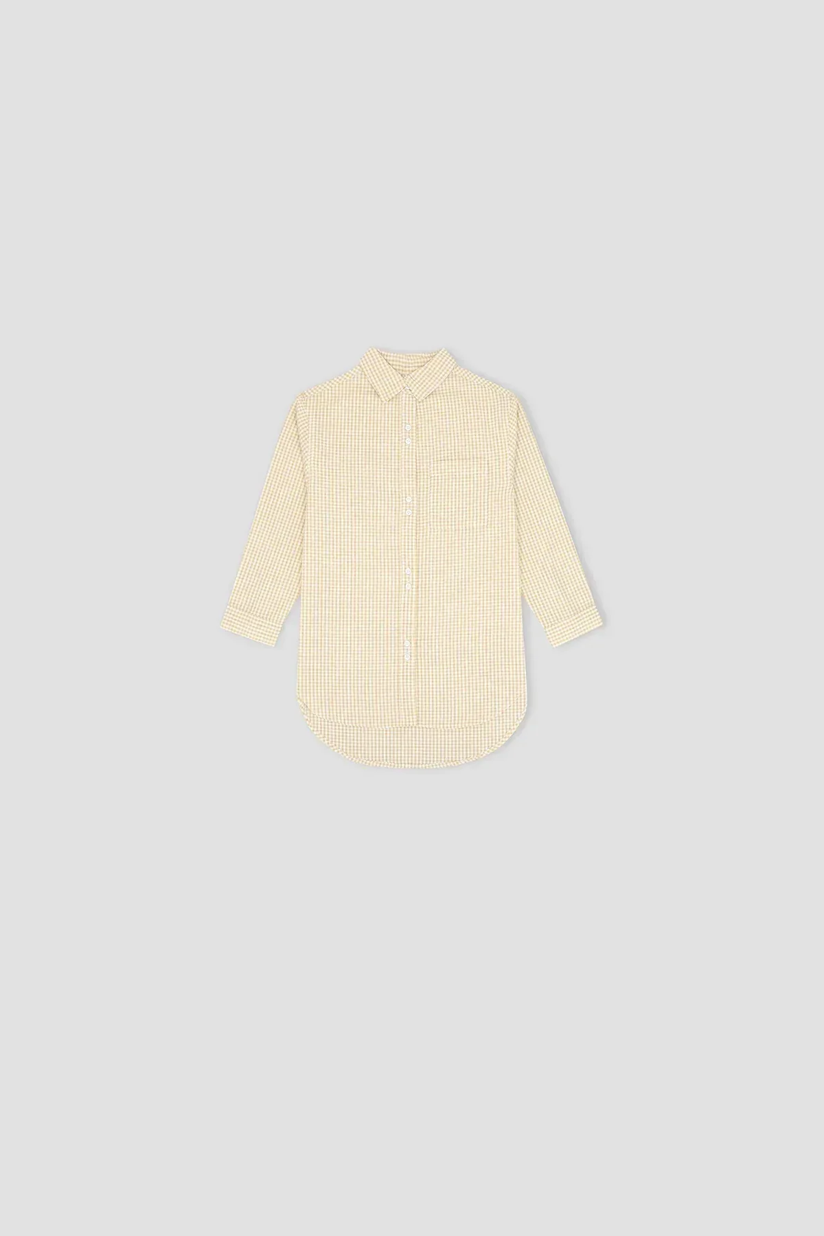 SHIRT FOR GIRLS - Image 3