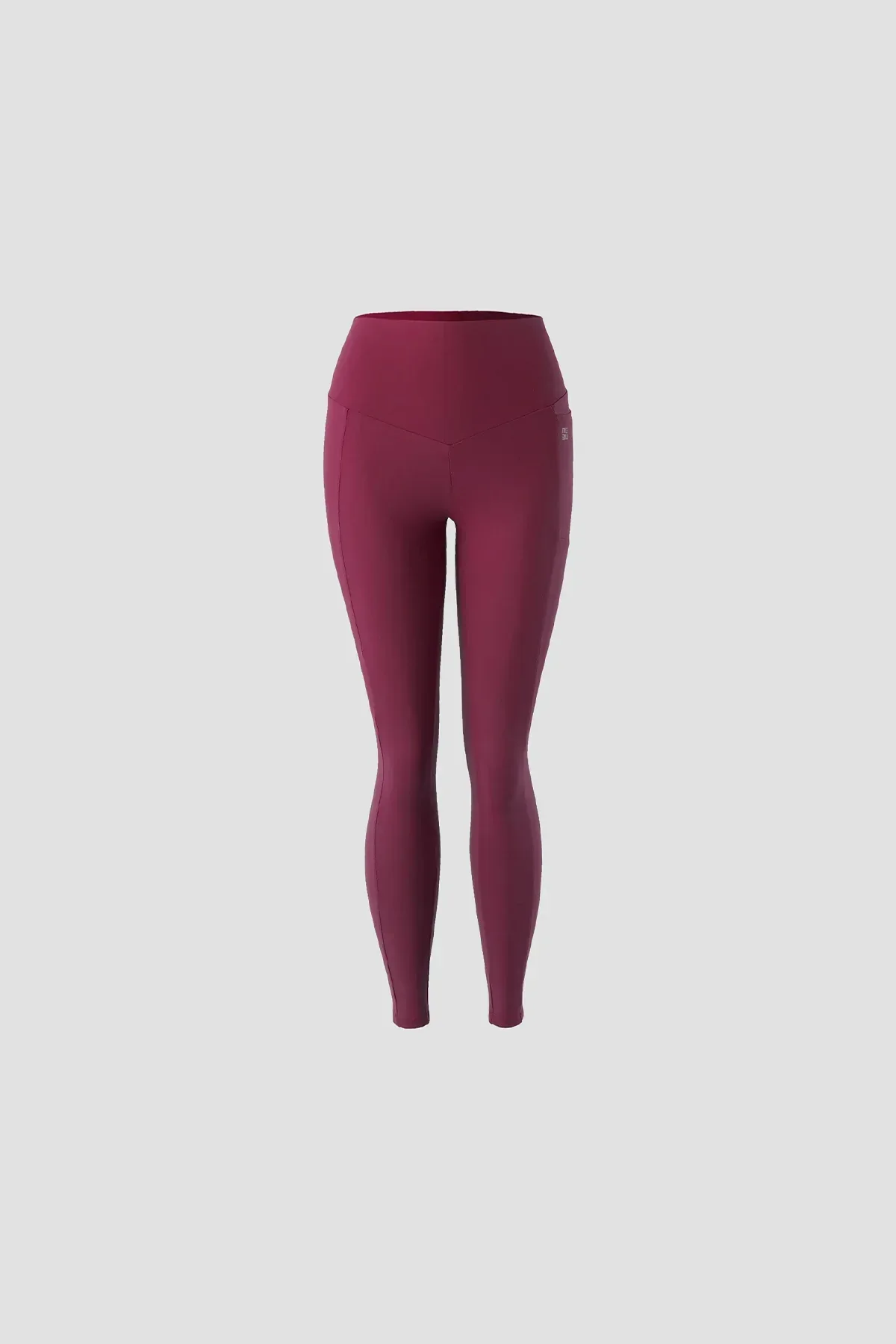 LEGGING TROUSER FOR WOMEN