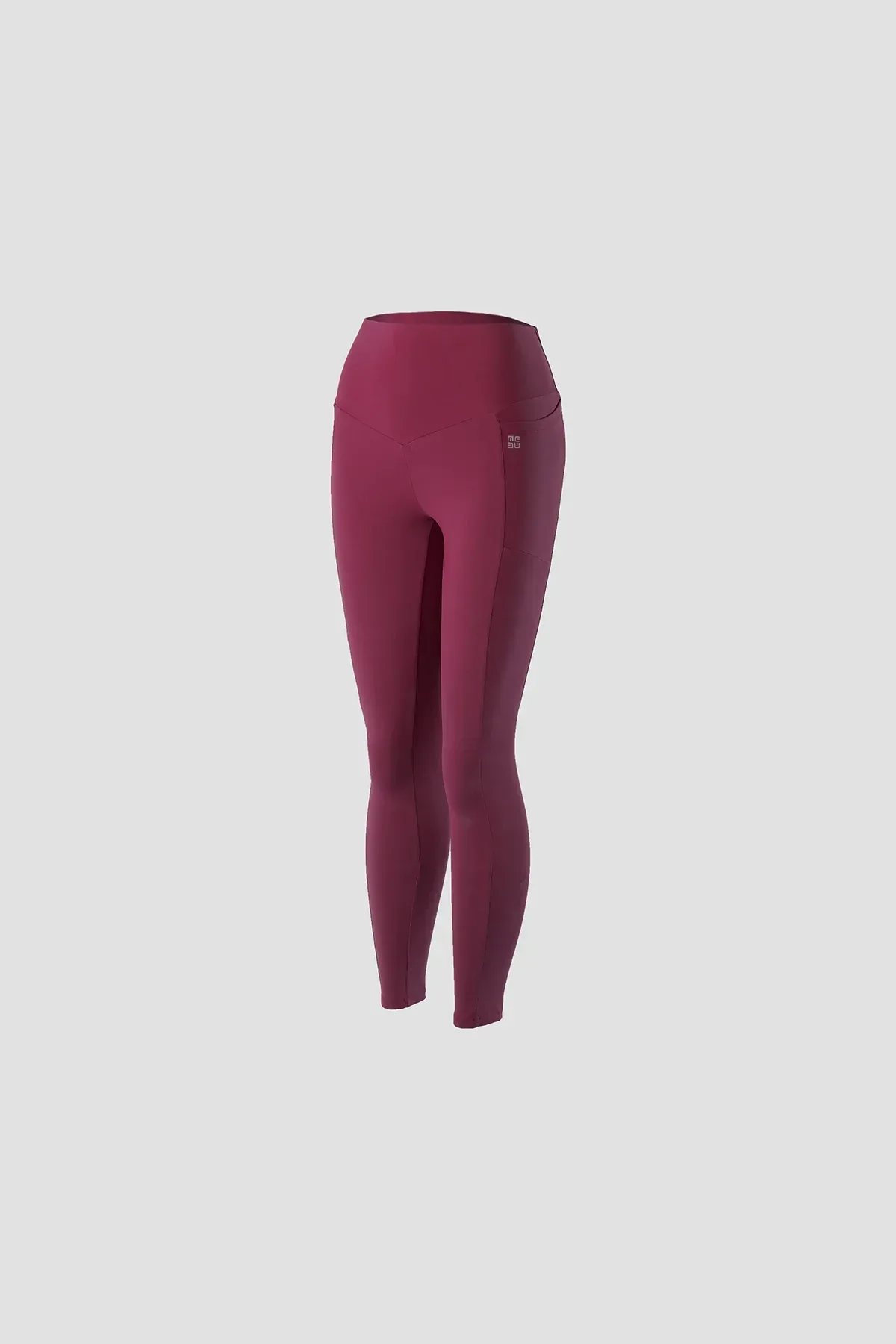 LEGGING TROUSER FOR WOMEN - Image 2