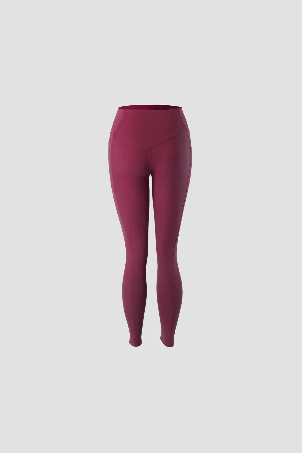 LEGGING TROUSER FOR WOMEN - Image 3