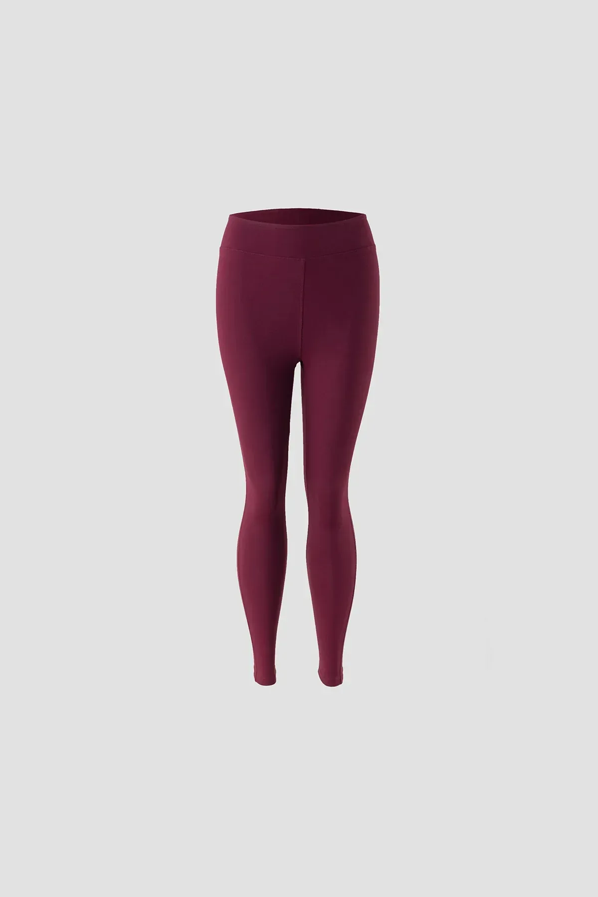 LEGGING TROUSER FOR WOMEN