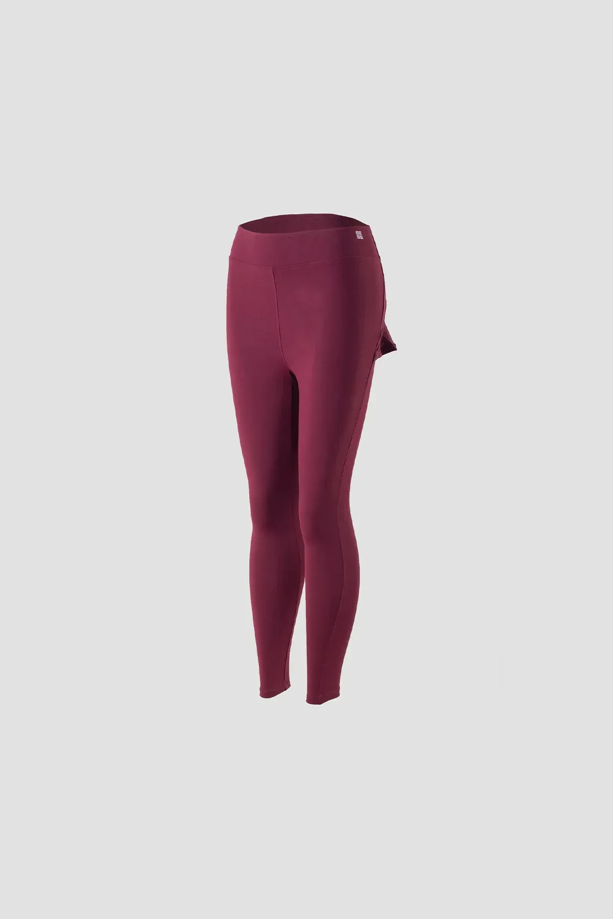 LEGGING TROUSER FOR WOMEN - Image 2