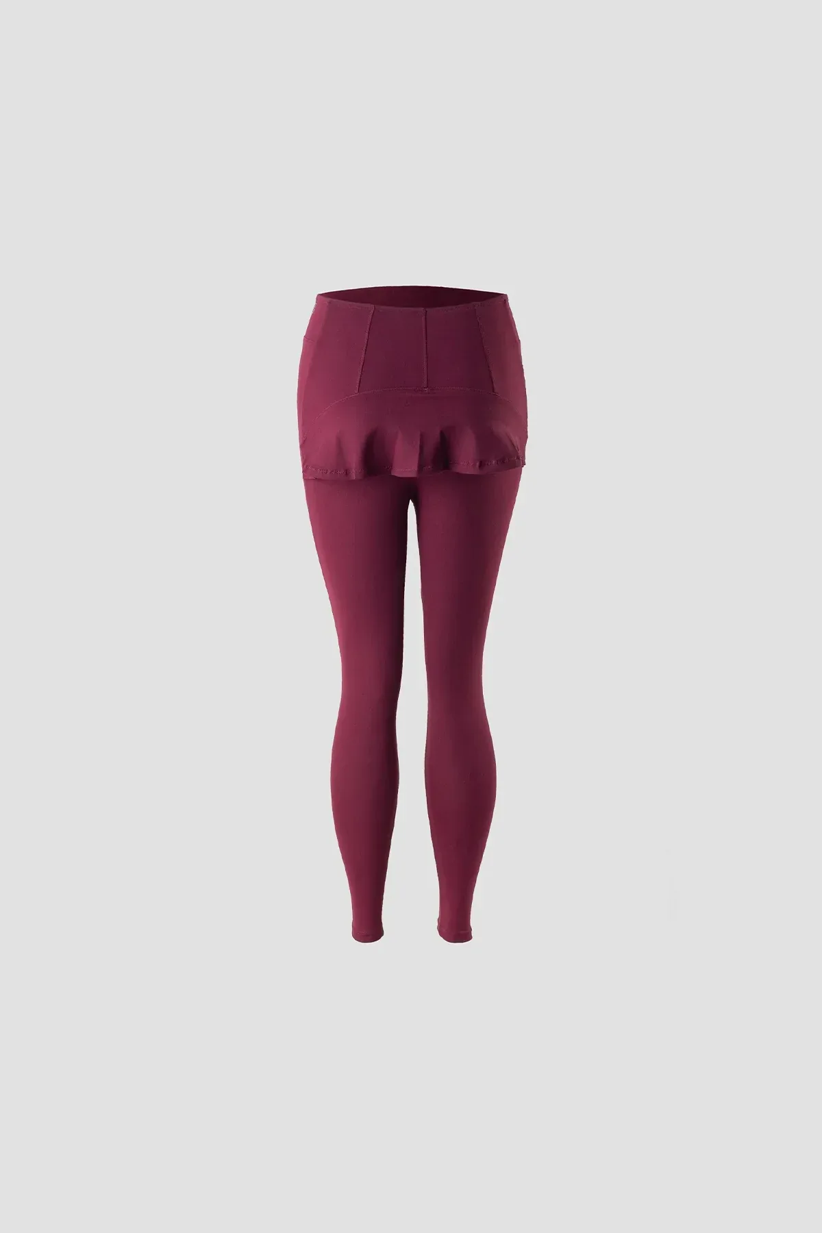 LEGGING TROUSER FOR WOMEN - Image 3