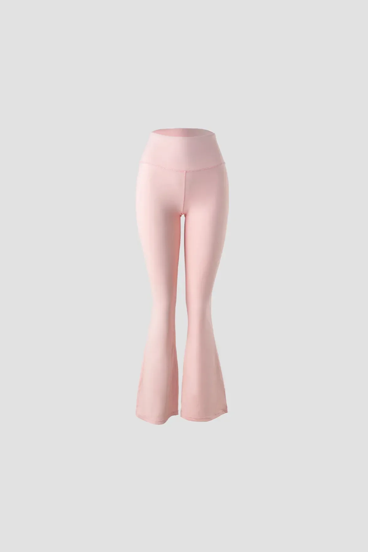 LEGGING TROUSER FOR WOMEN