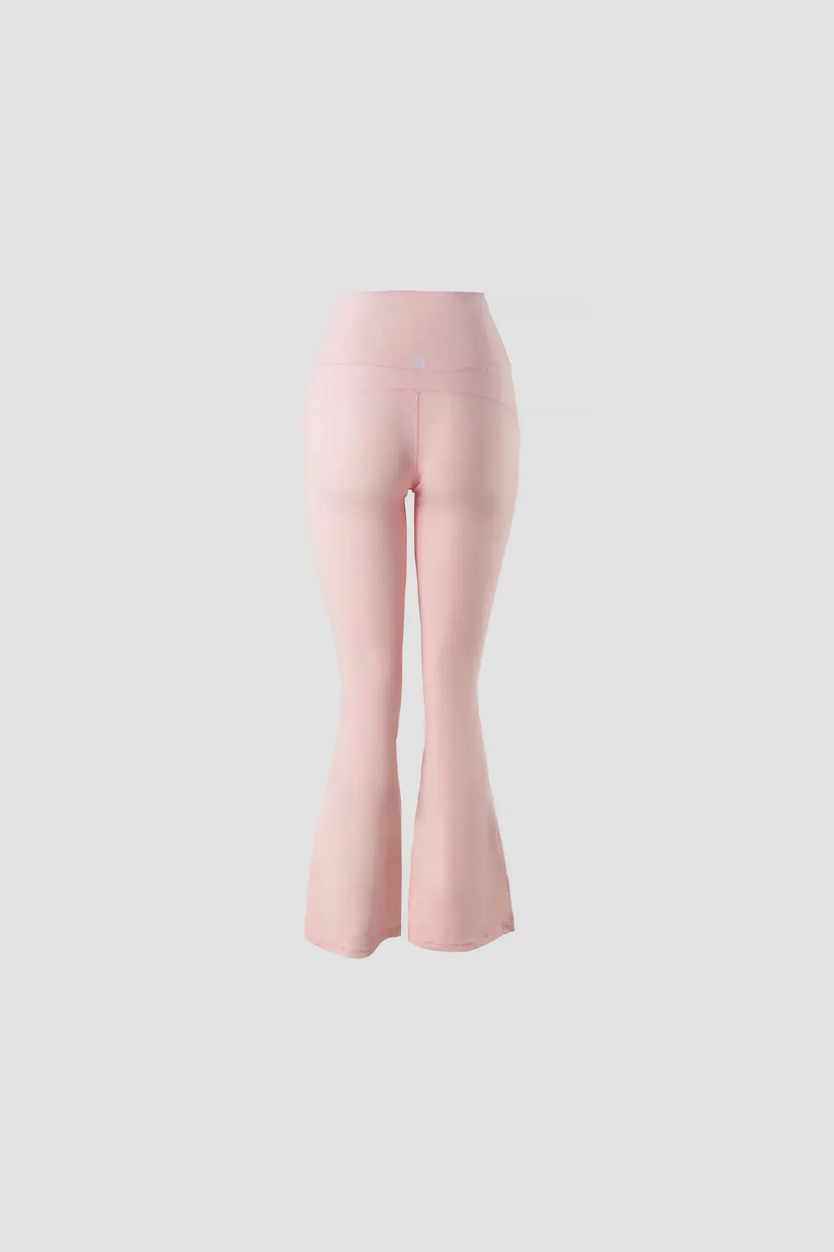 LEGGING TROUSER FOR WOMEN - Image 3
