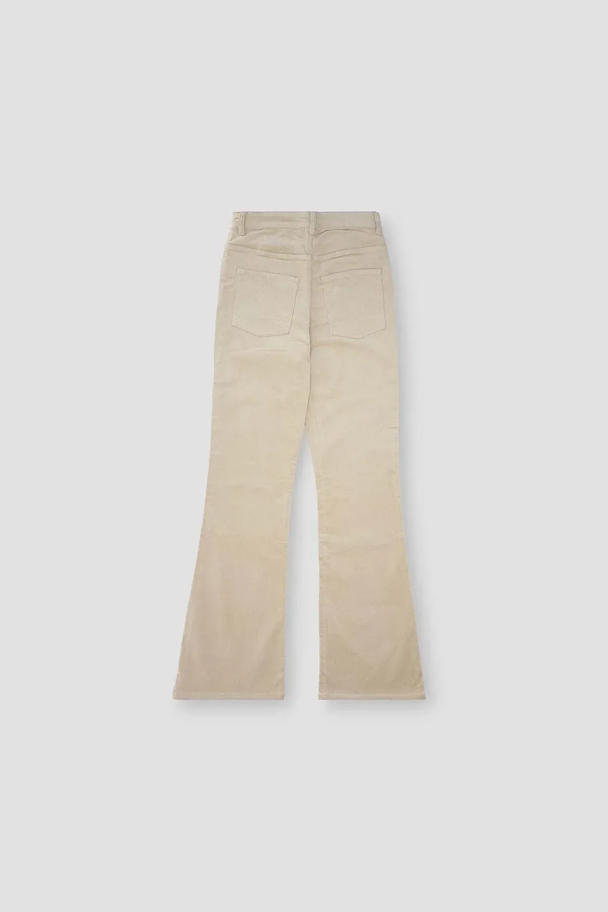 CORDUROY PANT FOR WOMEN - Image 5
