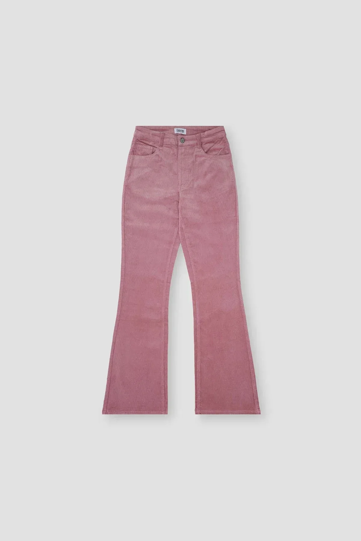 CORDUROY PANT FOR WOMEN - Image 3