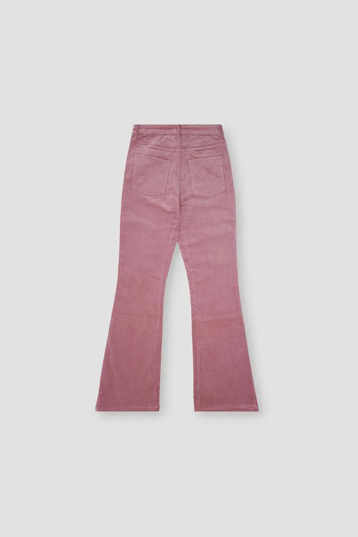 CORDUROY PANT FOR WOMEN - Image 5