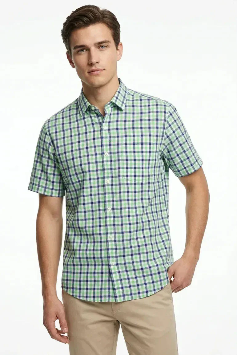 Men Sale