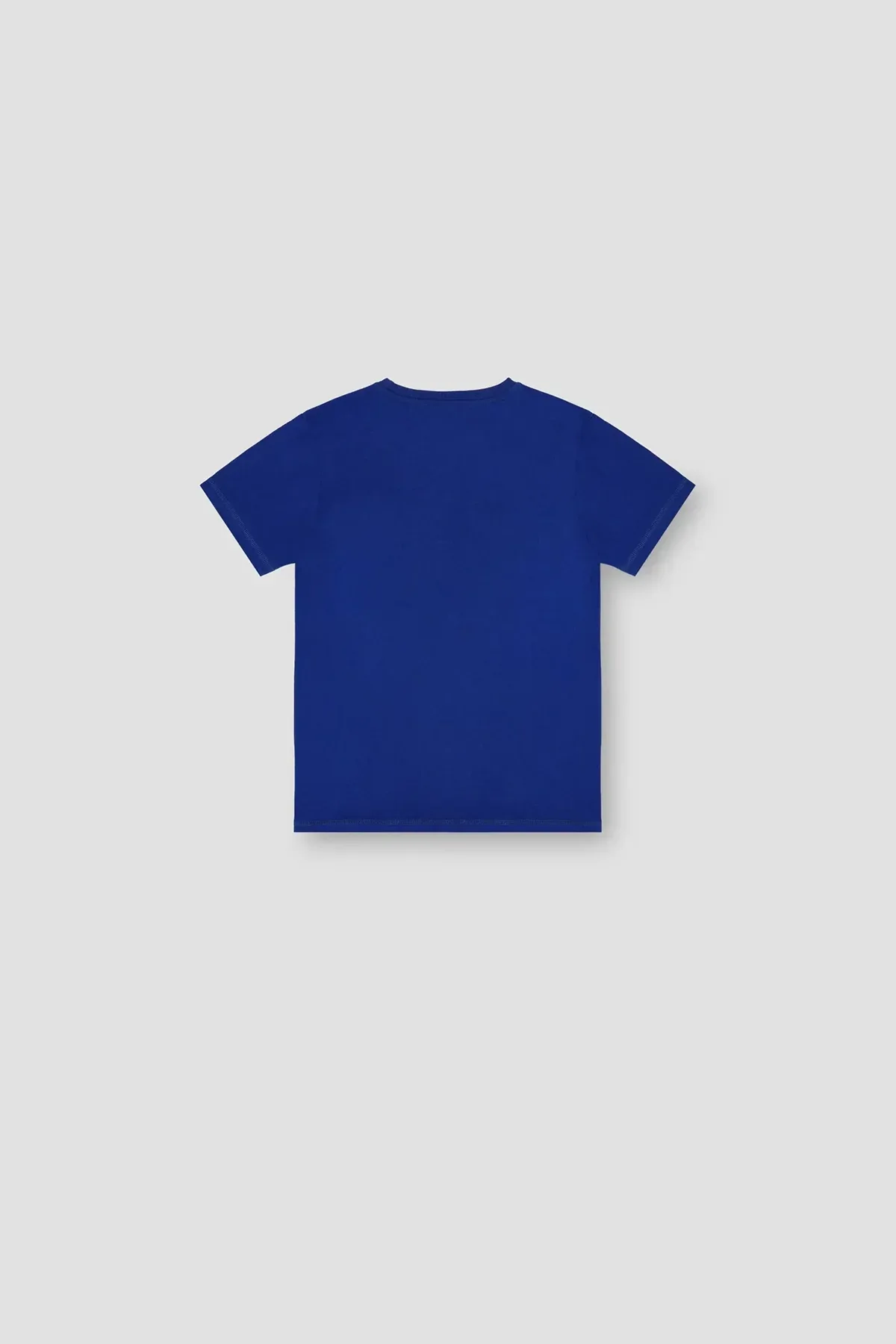 GRAPHIC T-SHIRT FOR BOYS - Image 3