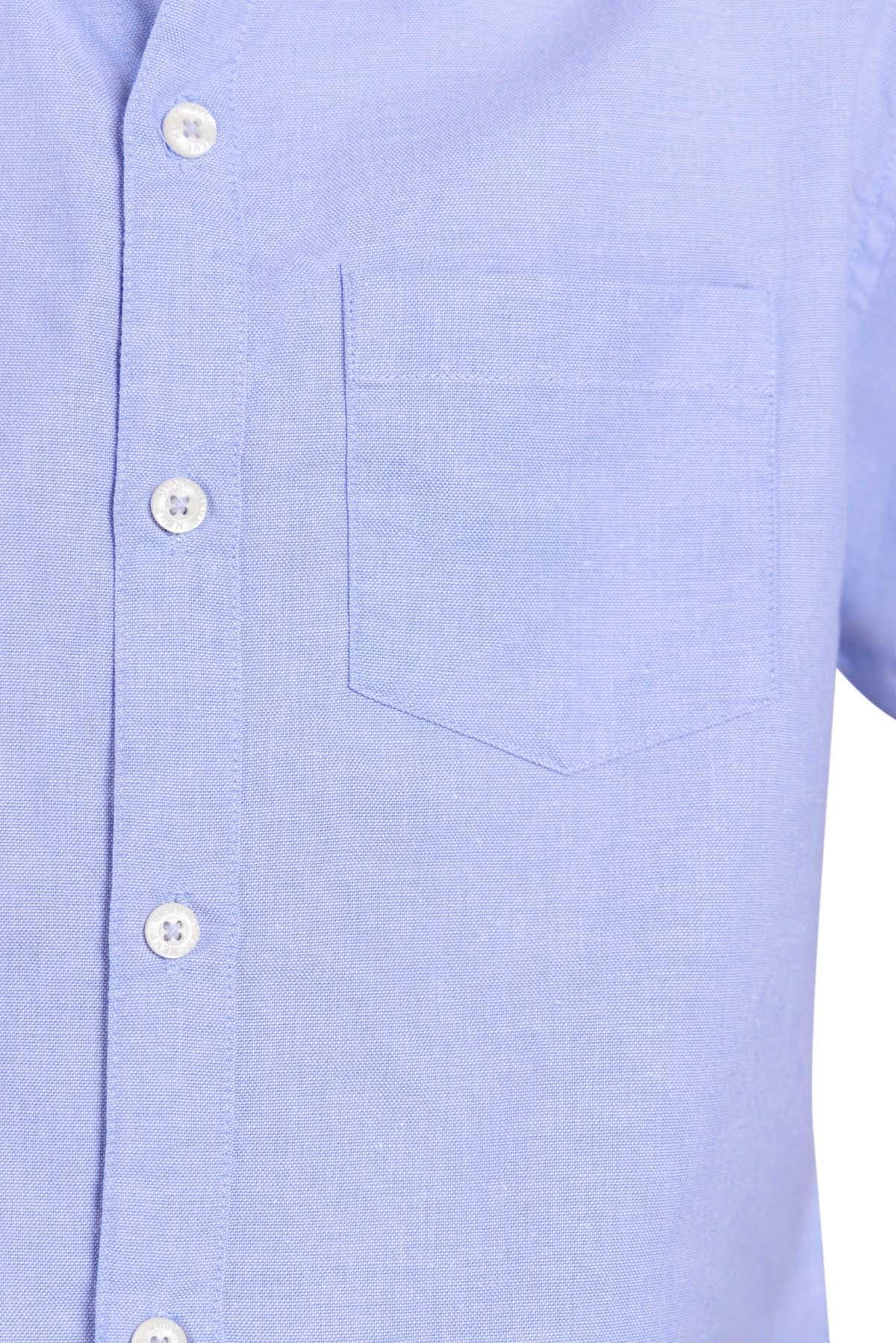 CASUAL SHIRT FOR BOYS - Image 4