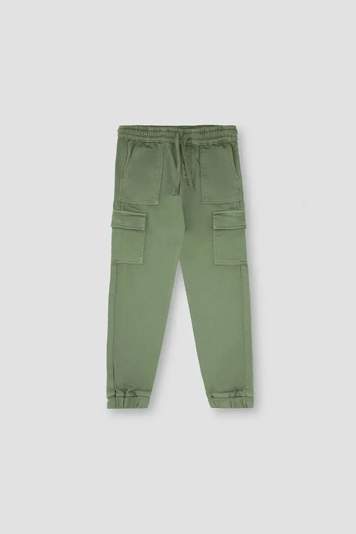 CARGO JOGGER FOR BOYS
