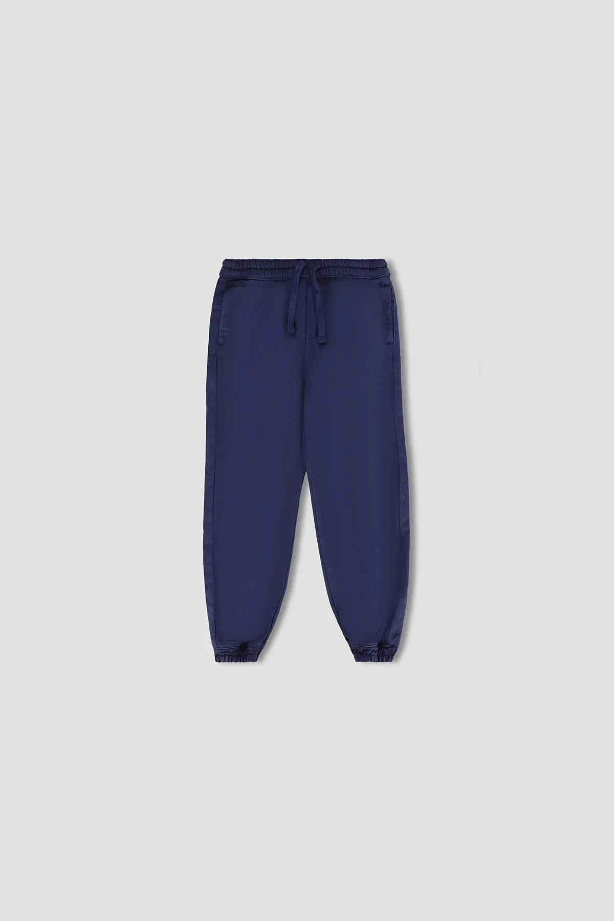 SOLID JOGG PANT FOR BOYS