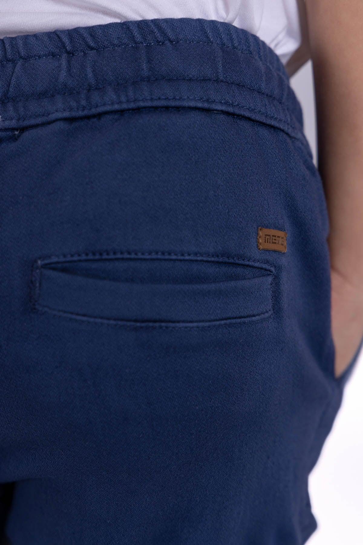 CARGO JOGGER PANTS FOR BOYS - Image 3