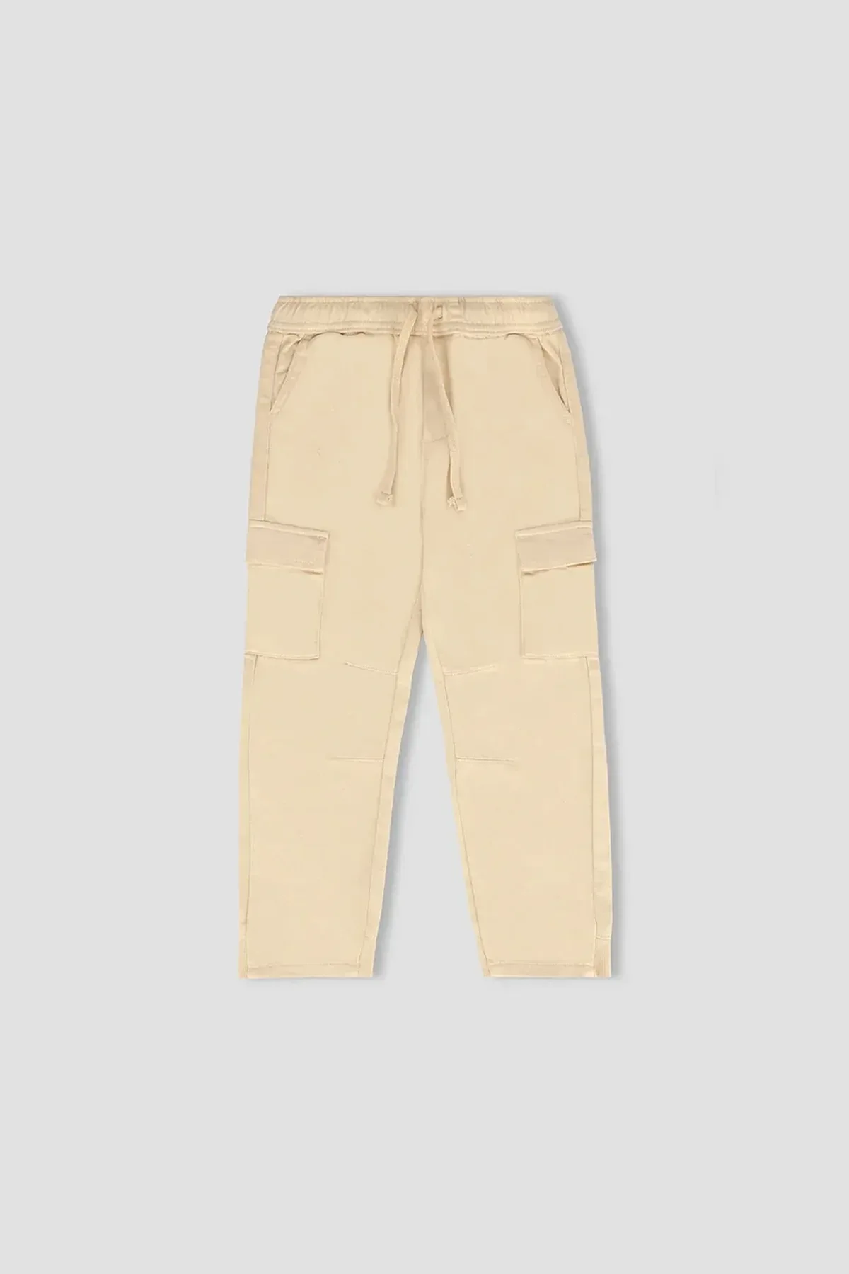 CARGO TROUSER FOR BOYS