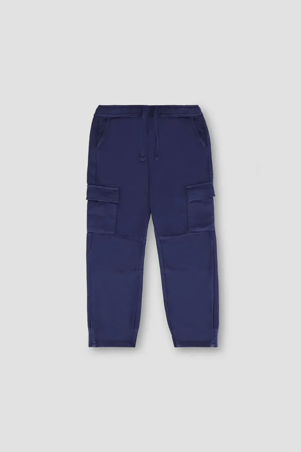 CARGO TROUSER FOR BOYS