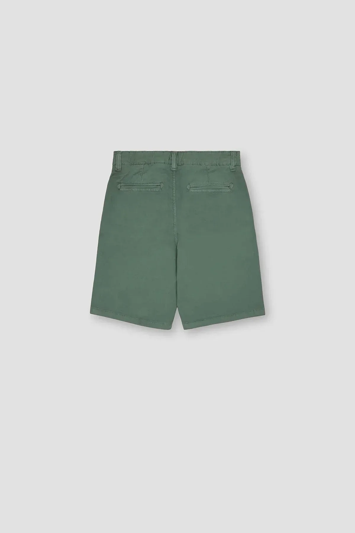 NON-DENIM SHORTS FOR BOYS - Image 3
