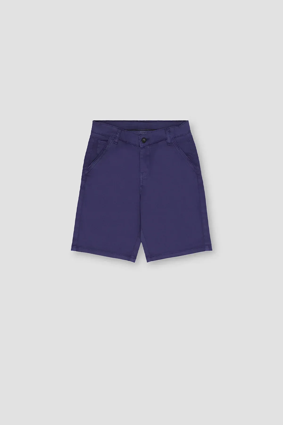 NON-DENIM SHORTS FOR BOYS