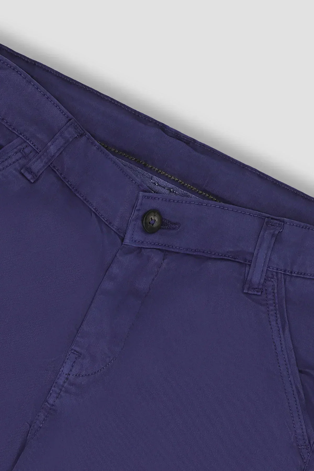NON-DENIM SHORTS FOR BOYS - Image 2