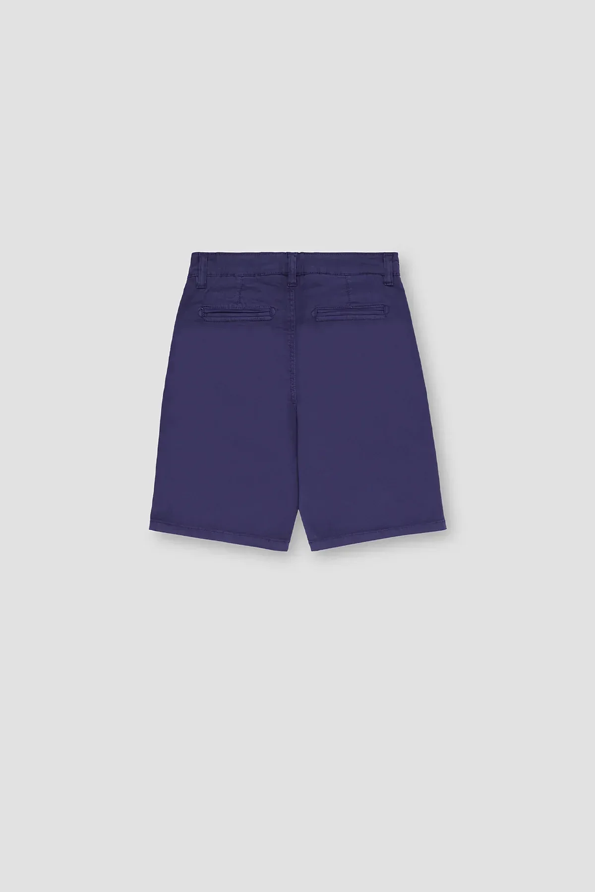 NON-DENIM SHORTS FOR BOYS - Image 3