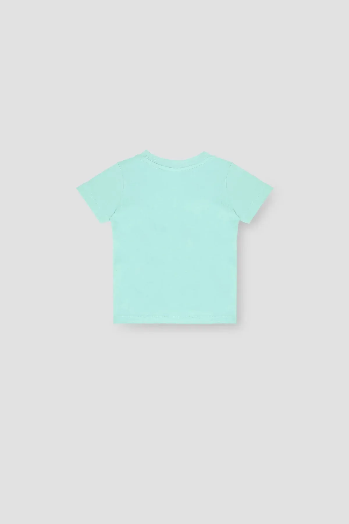 FRIENDS T-SHIRT FOR BABY BOYS - Image 3