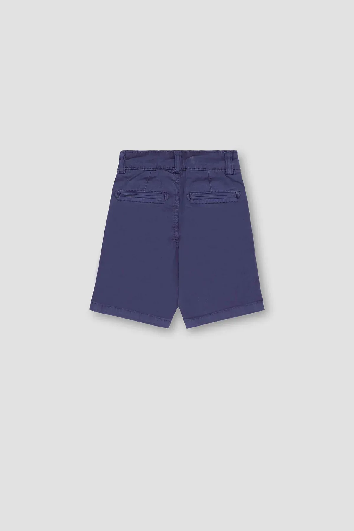 BERMUDA SHORT FOR BABY BOYS - Image 3