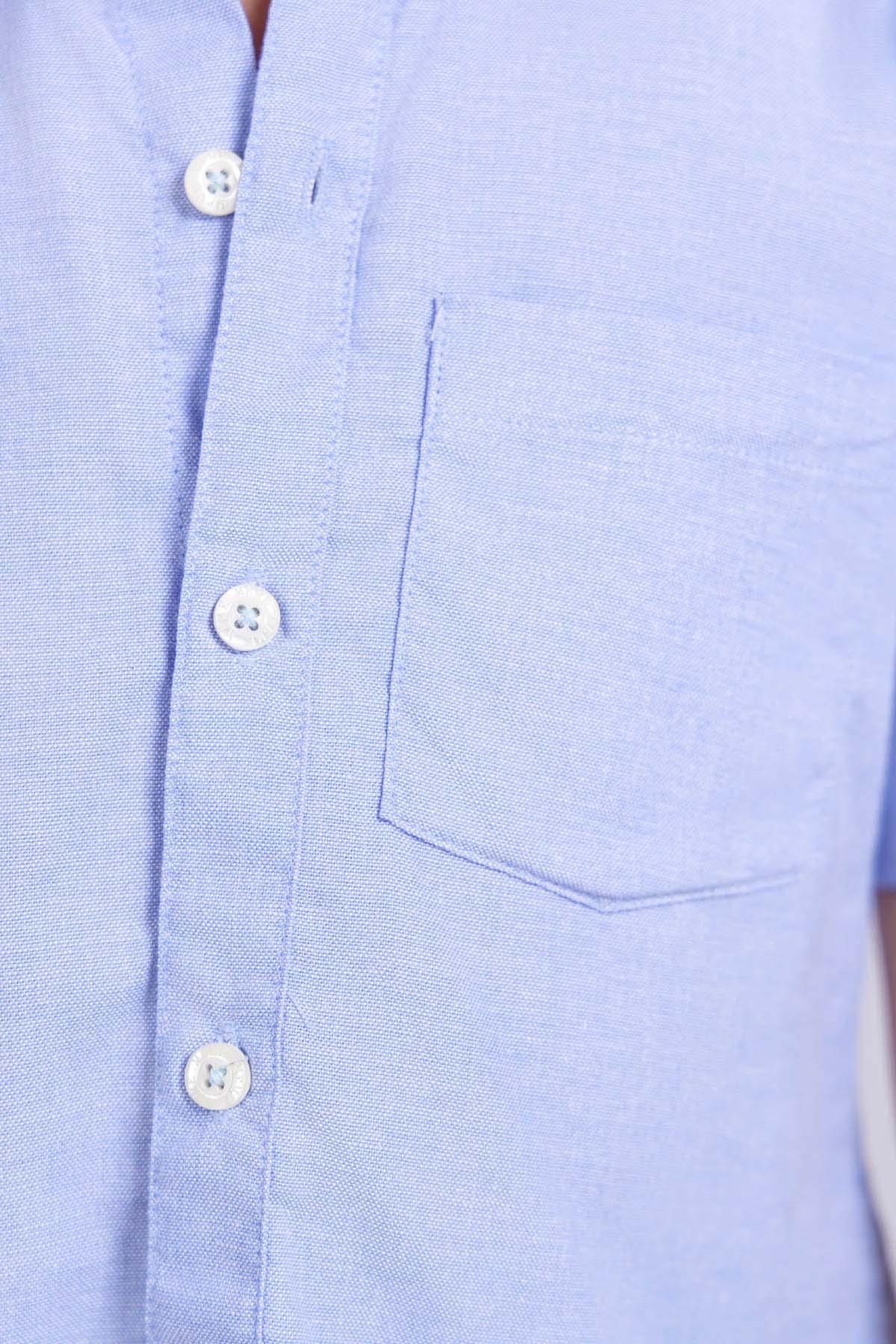 CASUAL SHIRT FOR BABY BOYS - Image 3