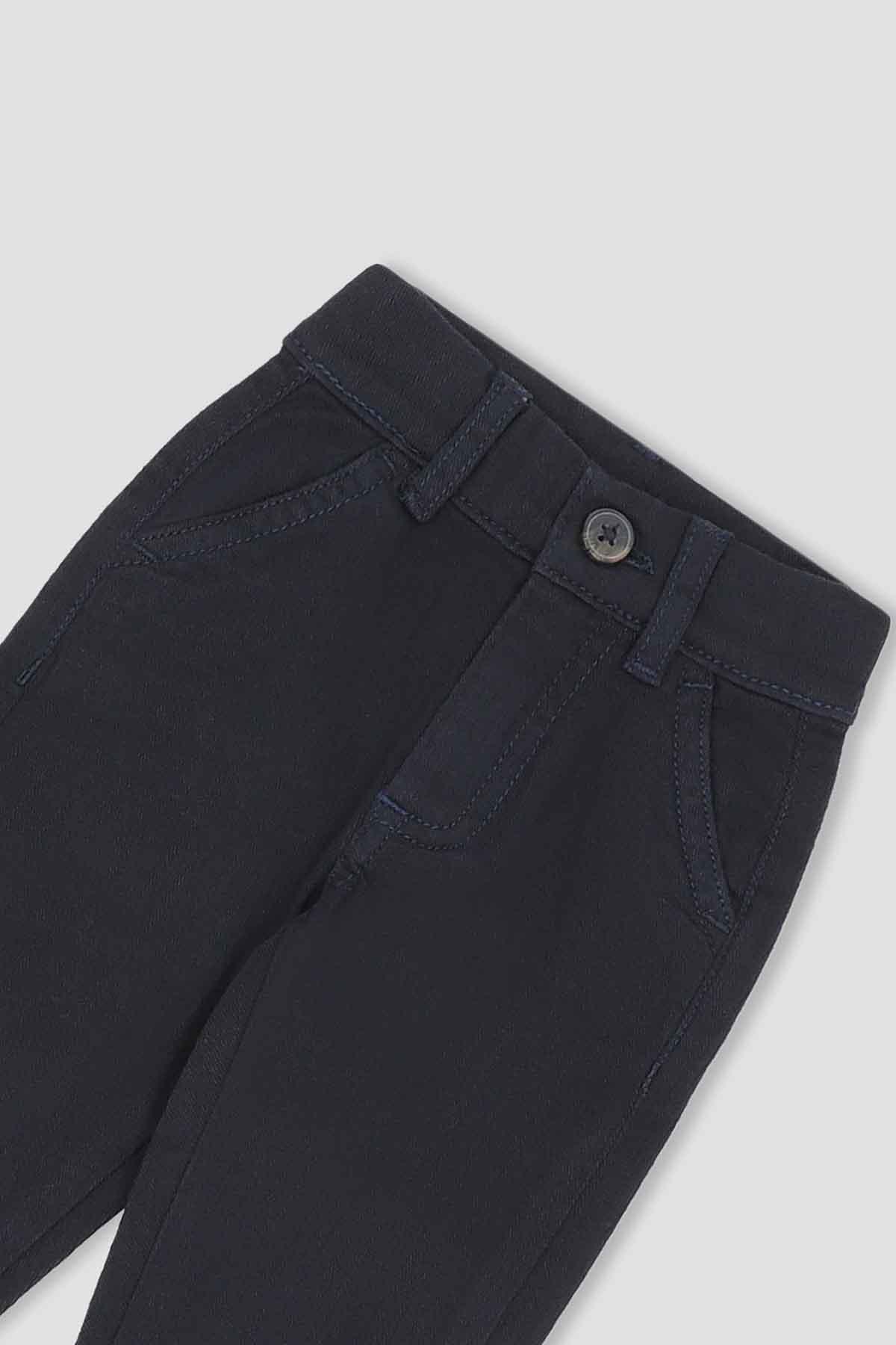 CHINOS FOR BABY BOYS - Image 2