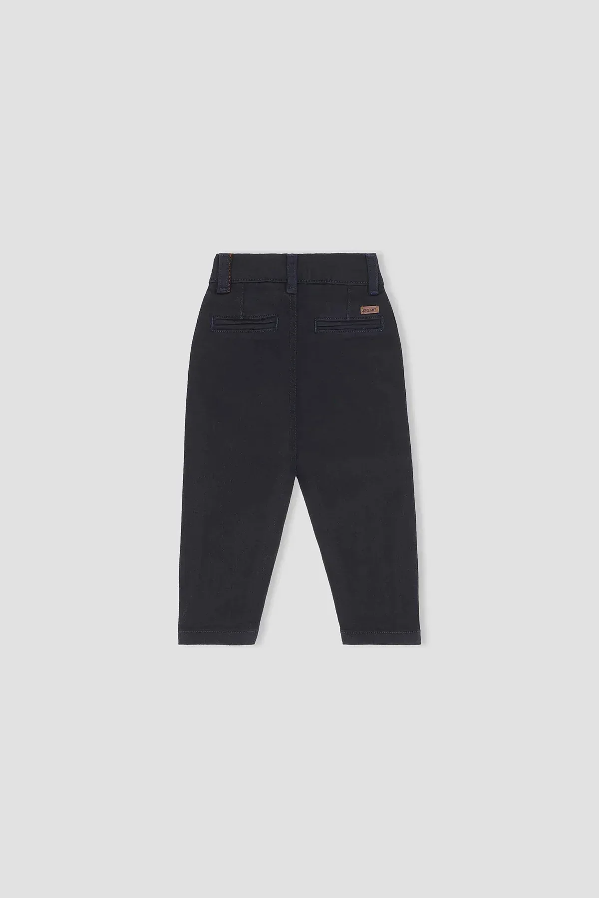CHINOS FOR BABY BOYS - Image 3