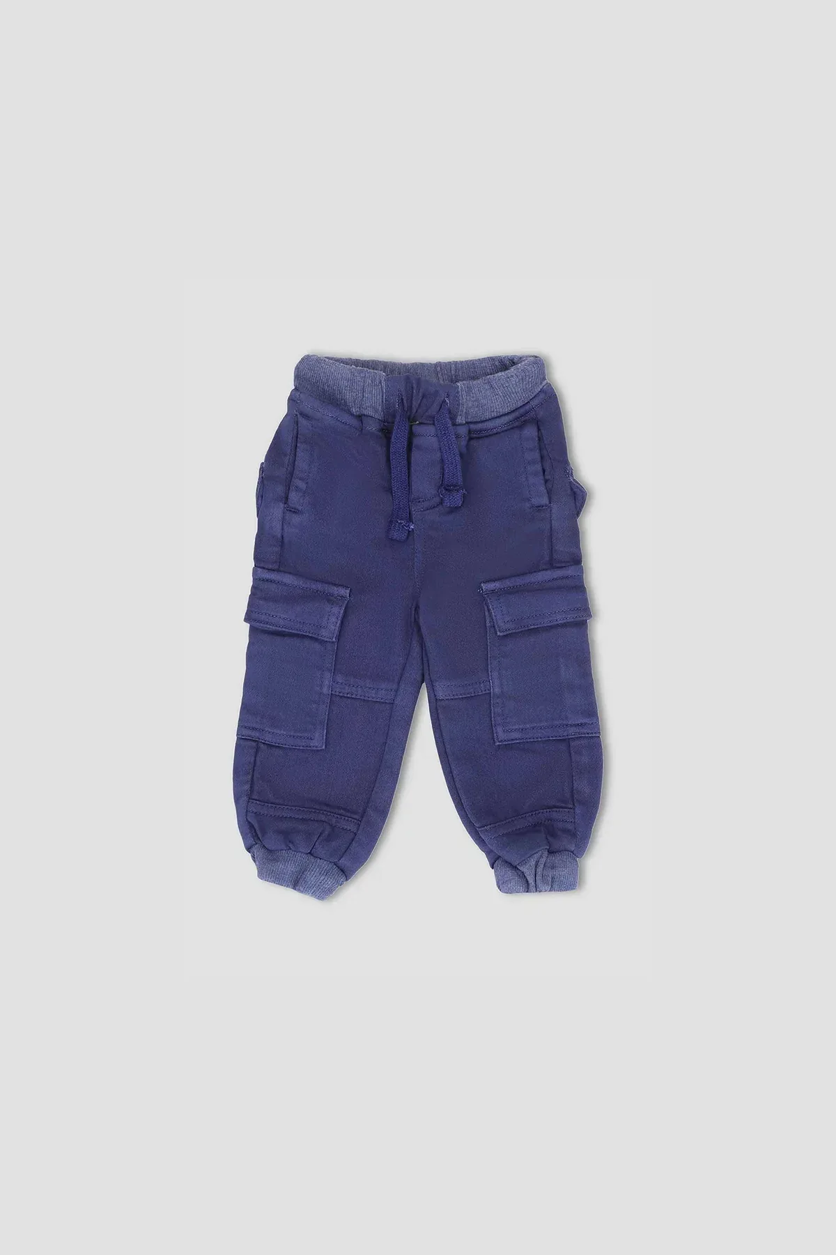 CARGO PANT FOR BABY BOYS