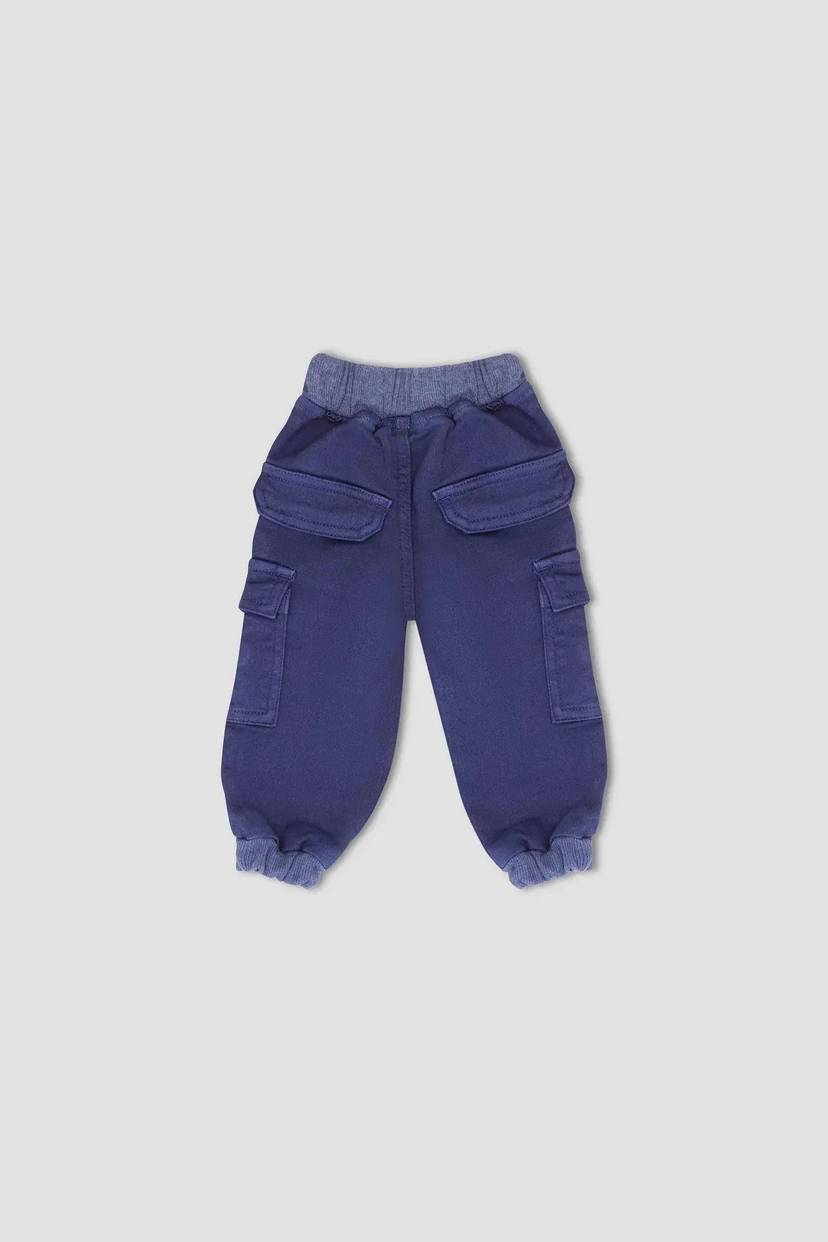 CARGO PANT FOR BABY BOYS - Image 3