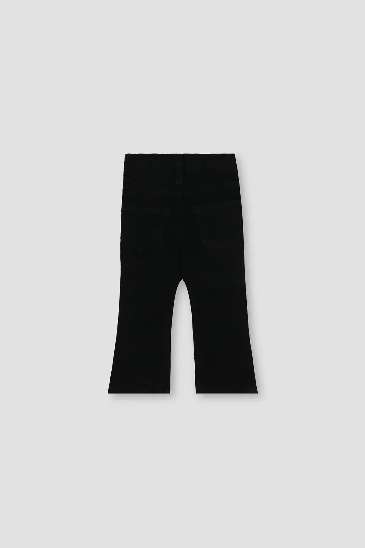 STRAIGHT PANT FOR BABY GIRLS - Image 3