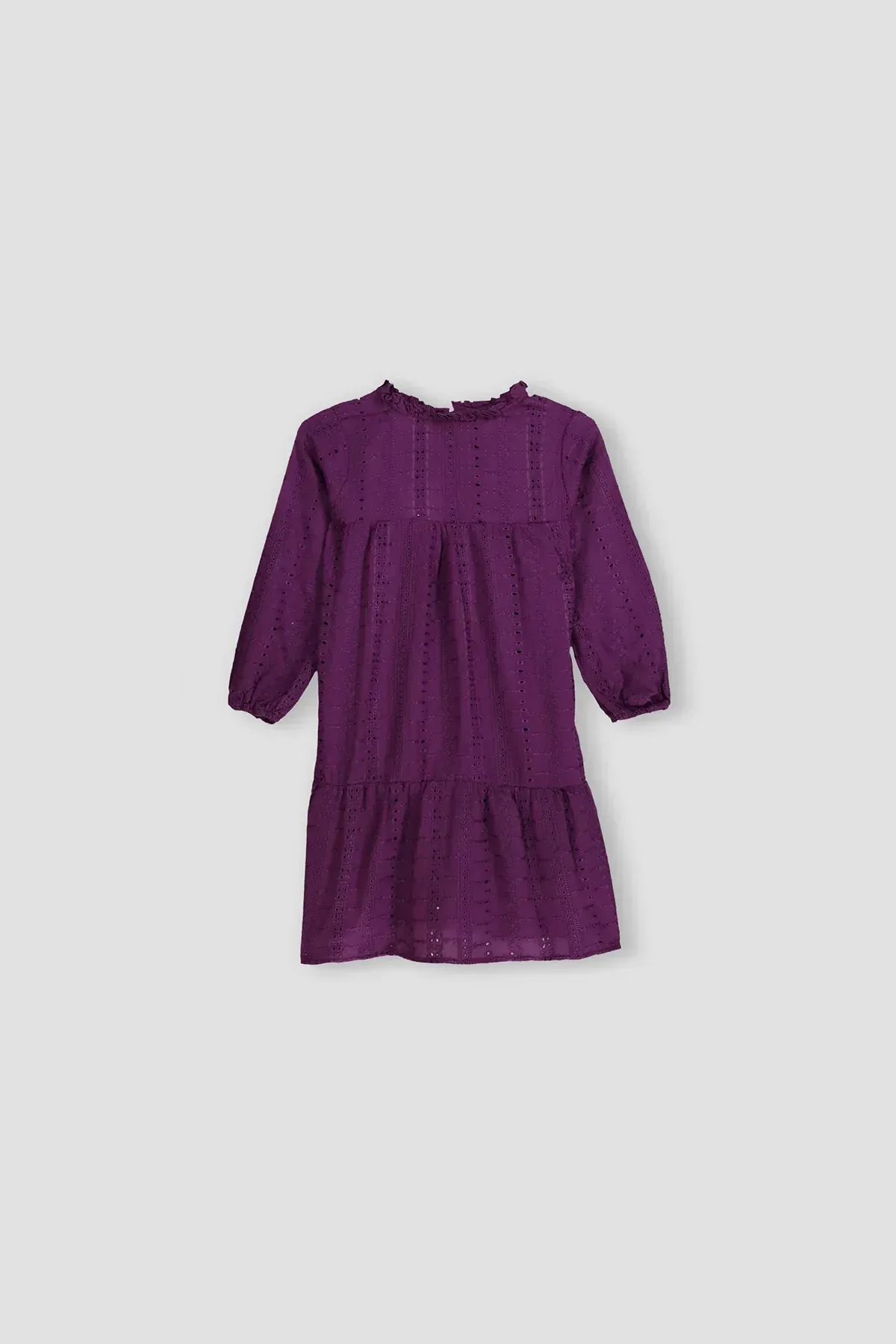 DRESS FOR GIRLS - Image 3