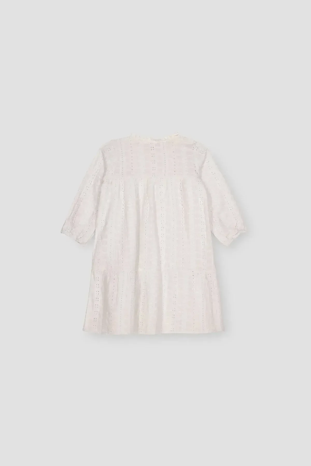 DRESS FOR GIRLS - Image 3
