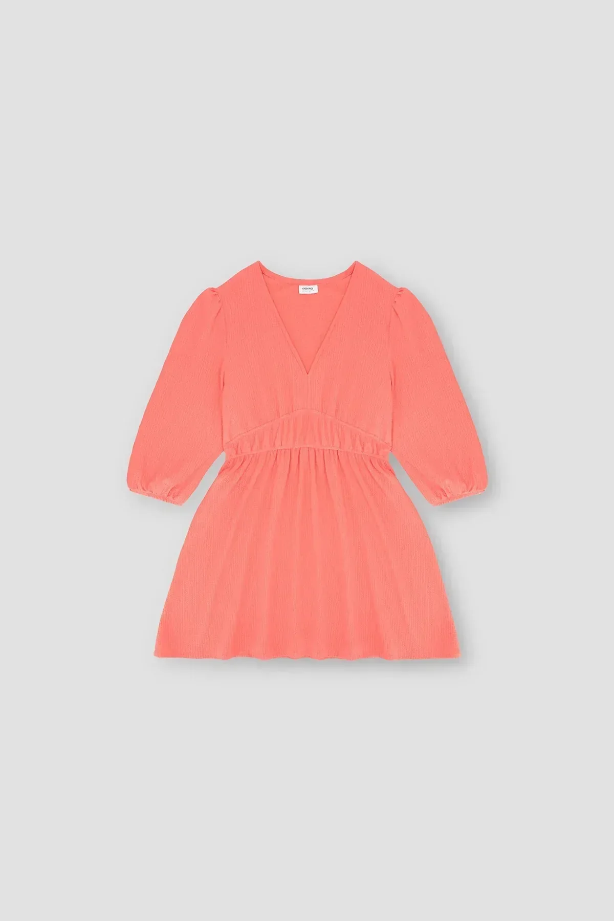 MIDI DRESS FOR WOMEN