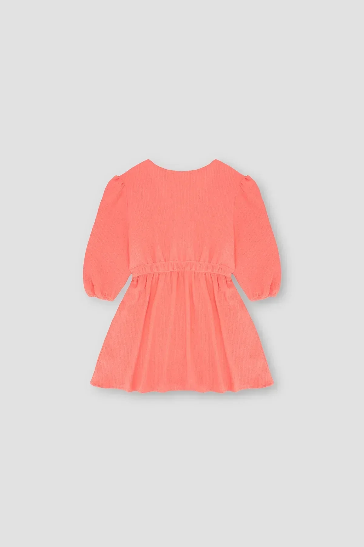 MIDI DRESS FOR WOMEN - Image 3