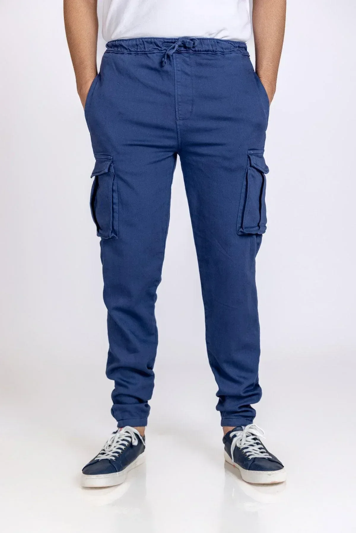 CARGO TROUSER FOR MEN
