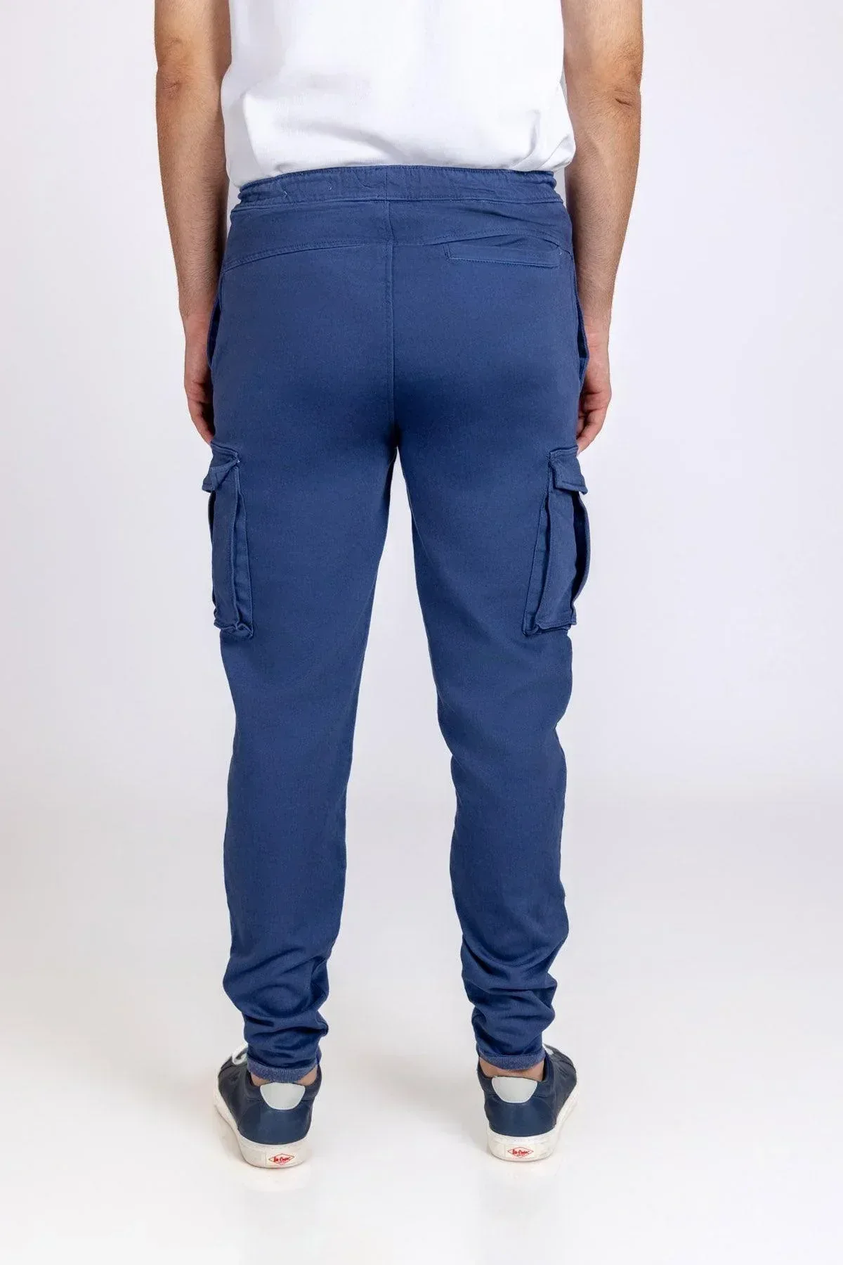 CARGO TROUSER FOR MEN - Image 3
