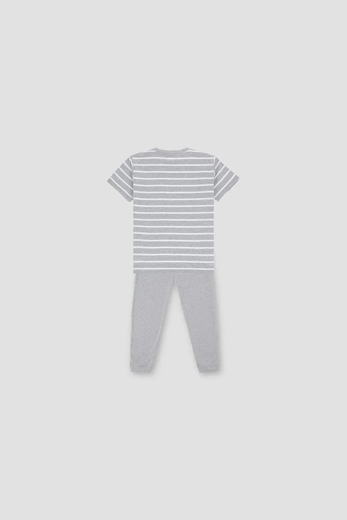 PJ SET FOR BOYS - Image 3